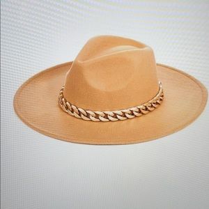 HOT SALE 🔥NWT Panama hat